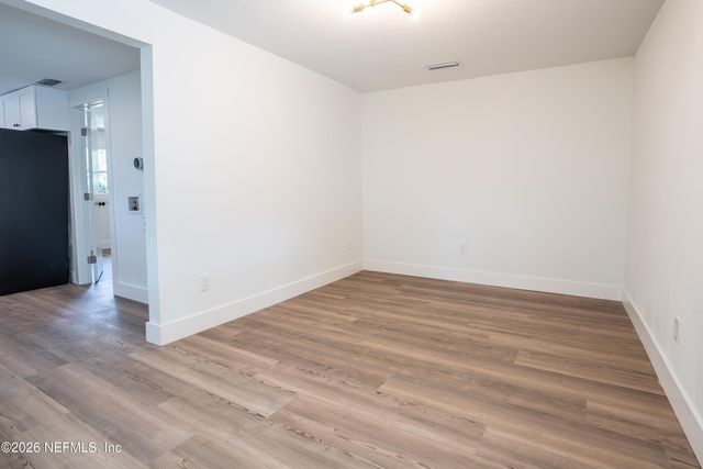 1024 RIVER Road, Orange Park, FL 32073