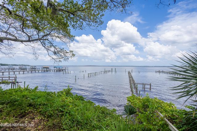 1024 RIVER Road, Orange Park, FL 32073