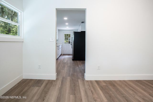 1024 RIVER Road, Orange Park, FL 32073