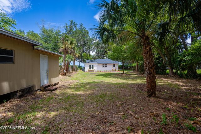 1024 RIVER Road, Orange Park, FL 32073