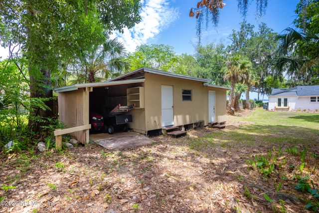 1024 RIVER Road, Orange Park, FL 32073