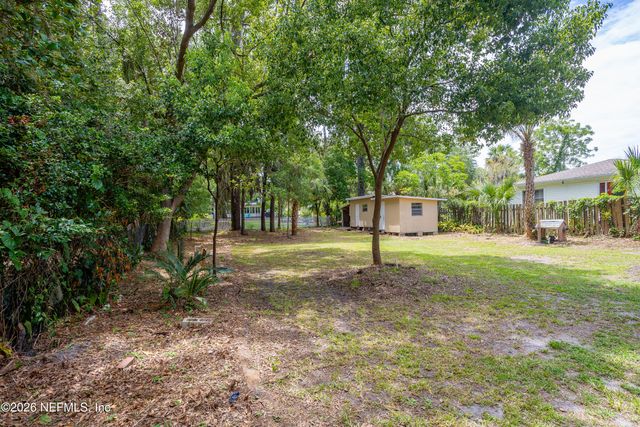 1024 RIVER Road, Orange Park, FL 32073