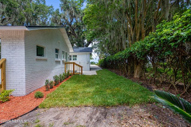 1024 RIVER Road, Orange Park, FL 32073