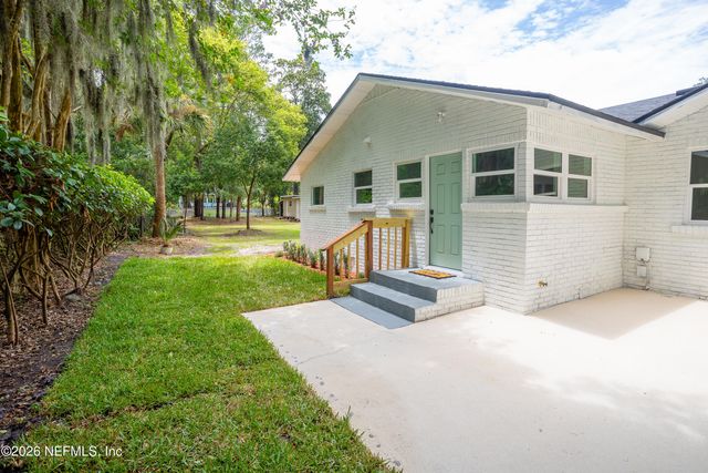 1024 RIVER Road, Orange Park, FL 32073