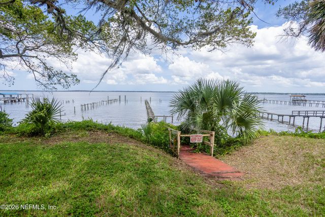 1024 RIVER Road, Orange Park, FL 32073