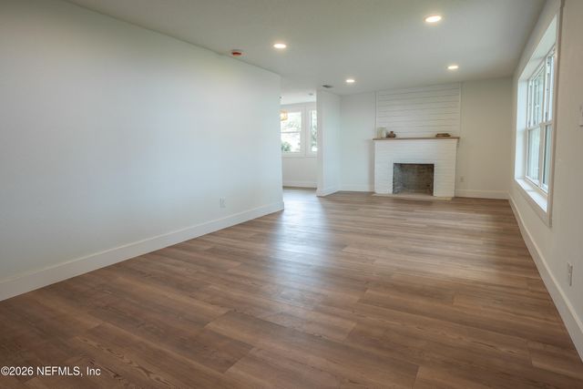 1024 RIVER Road, Orange Park, FL 32073