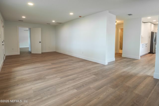 1024 RIVER Road, Orange Park, FL 32073
