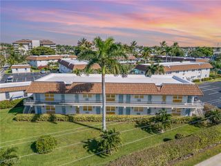 240 N Collier BLVD F8, Marco Island, FL 34145