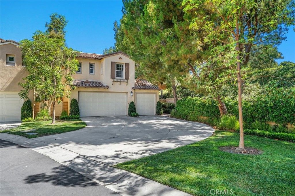 95 Canopy, Irvine, CA 92603 — photo 2