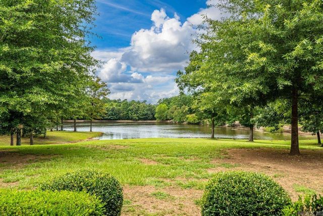289 Northlake Cove, Hot Springs, AR 71901