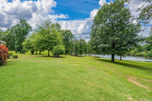 289 Northlake Cove, Hot Springs, AR 71901
