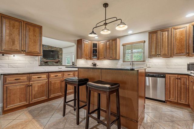 289 Northlake Cove, Hot Springs, AR 71901