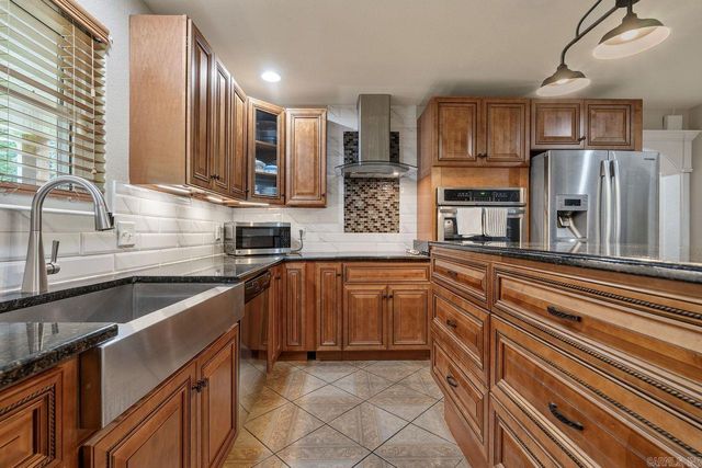 289 Northlake Cove, Hot Springs, AR 71901
