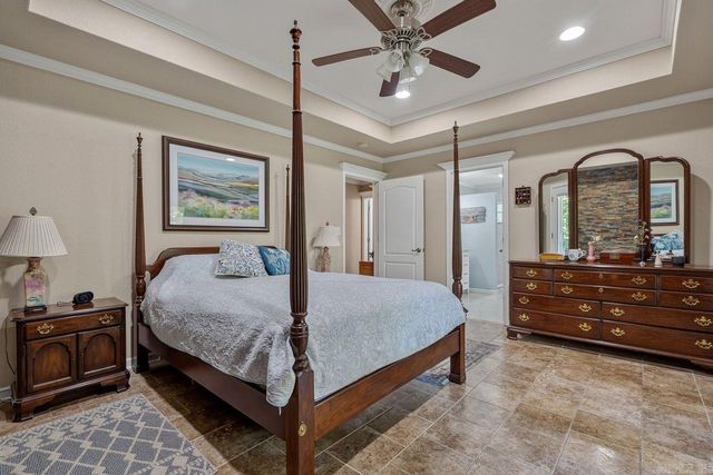 289 Northlake Cove, Hot Springs, AR 71901