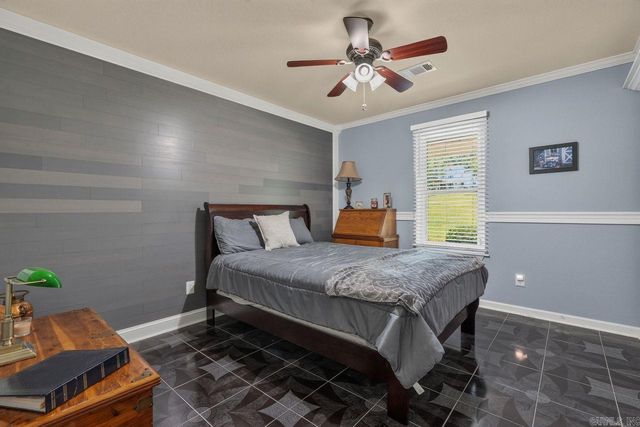 289 Northlake Cove, Hot Springs, AR 71901