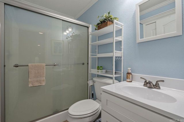 289 Northlake Cove, Hot Springs, AR 71901