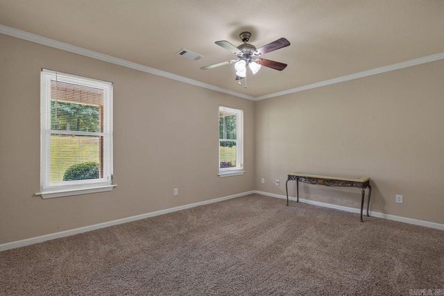 289 Northlake Cove, Hot Springs, AR 71901