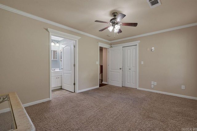 289 Northlake Cove, Hot Springs, AR 71901