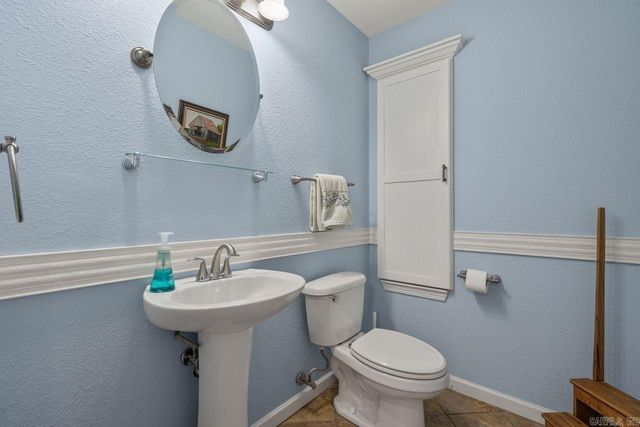 289 Northlake Cove, Hot Springs, AR 71901