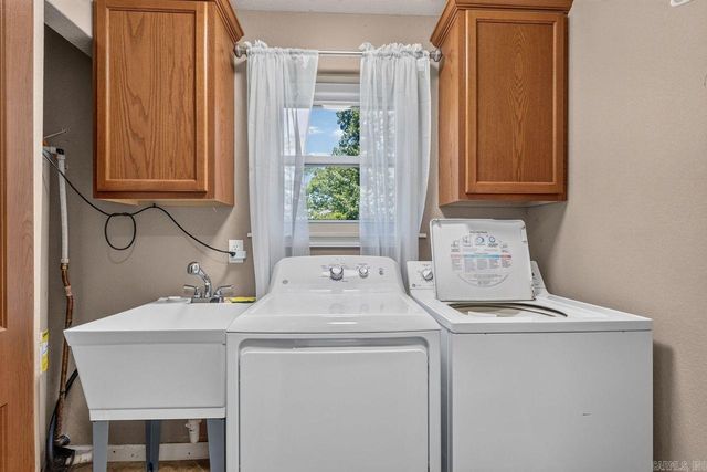 289 Northlake Cove, Hot Springs, AR 71901