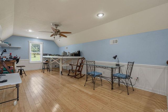 289 Northlake Cove, Hot Springs, AR 71901