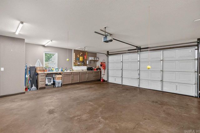 289 Northlake Cove, Hot Springs, AR 71901
