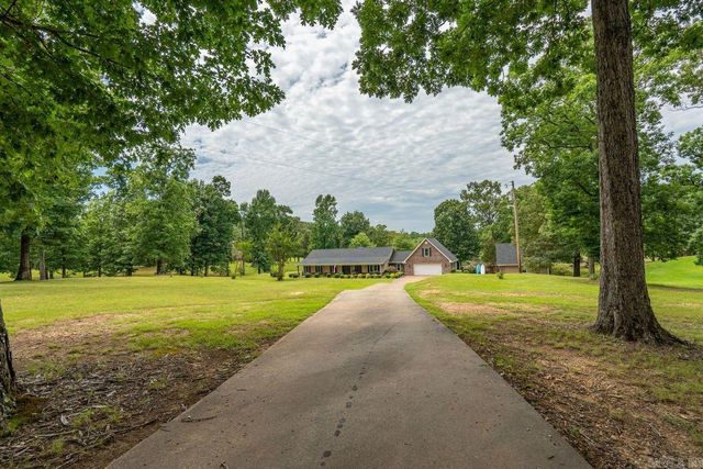289 Northlake Cove, Hot Springs, AR 71901