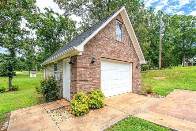 289 Northlake Cove, Hot Springs, AR 71901