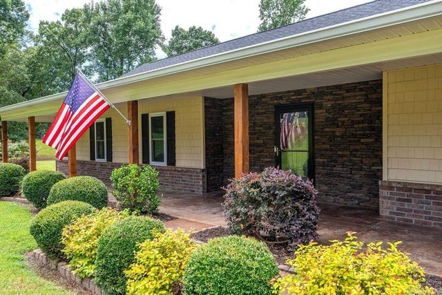 289 Northlake Cove, Hot Springs, AR 71901