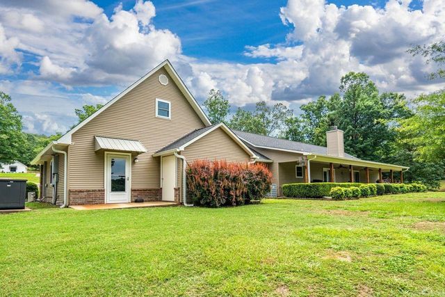 289 Northlake Cove, Hot Springs, AR 71901
