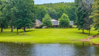 289 Northlake Cove, Hot Springs, AR 71901