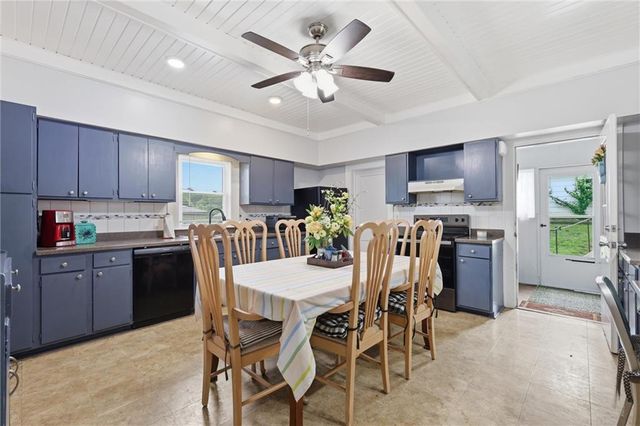 1025 Ironmoulders Street, Leavenworth, KS 66048