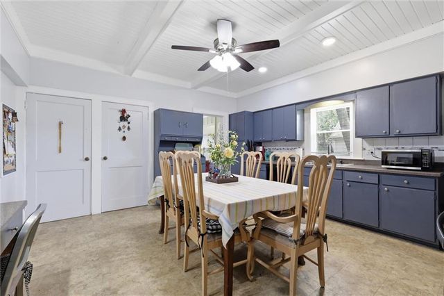 1025 Ironmoulders Street, Leavenworth, KS 66048