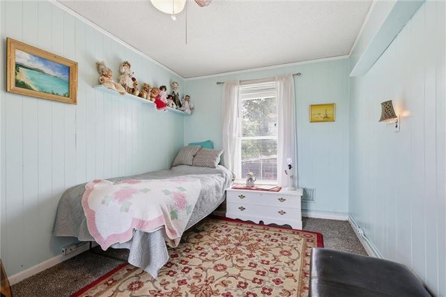 1025 Ironmoulders Street, Leavenworth, KS 66048