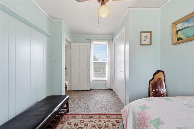 1025 Ironmoulders Street, Leavenworth, KS 66048