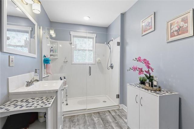 1025 Ironmoulders Street, Leavenworth, KS 66048
