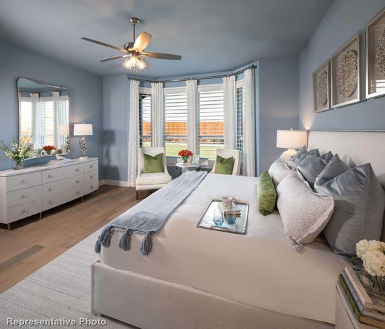 1410 Venture Drive, Northlake, TX 76247