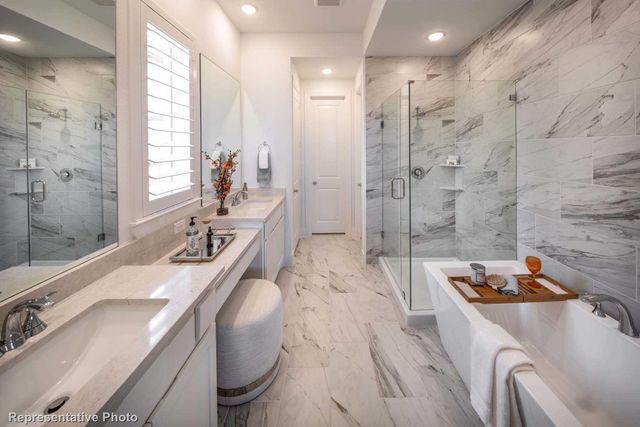 1410 Venture Drive, Northlake, TX 76247