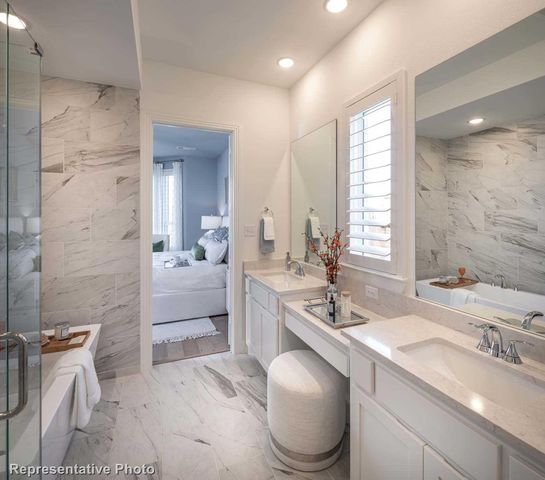 1410 Venture Drive, Northlake, TX 76247