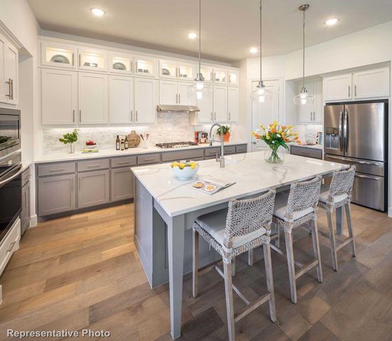 1410 Venture Drive, Northlake, TX 76247