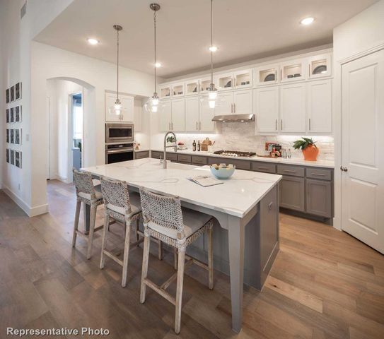 1410 Venture Drive, Northlake, TX 76247