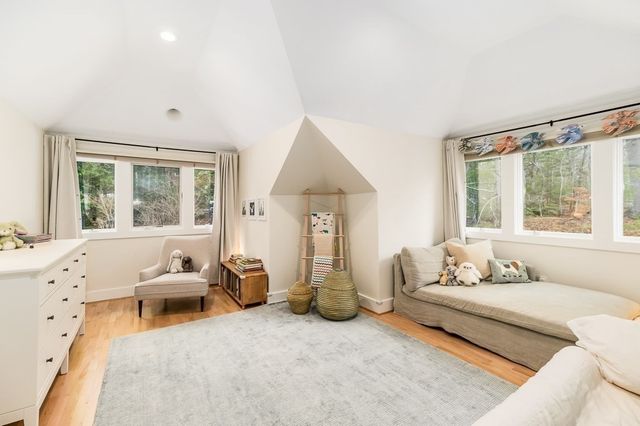 33 Forster Rd, Manchester, MA 01944