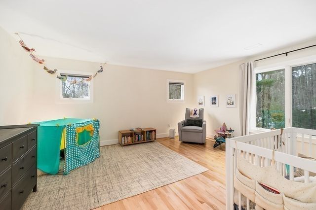 33 Forster Rd, Manchester, MA 01944