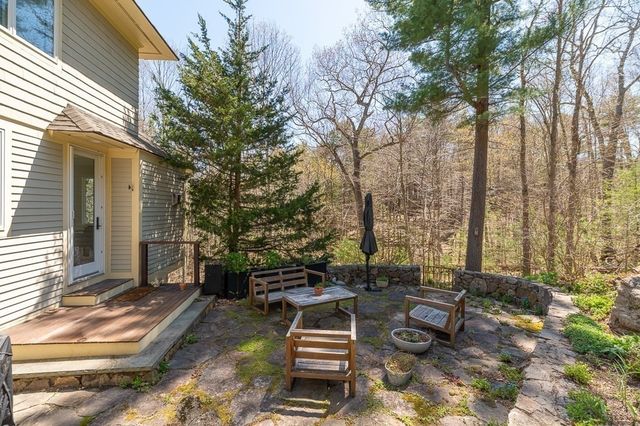 33 Forster Rd, Manchester, MA 01944