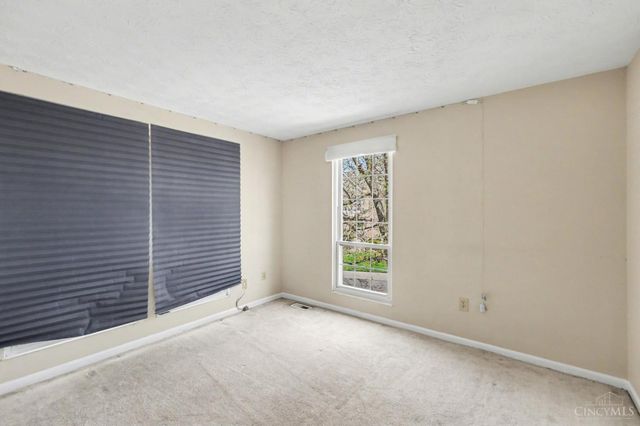 8081 Hetz Drive, Sycamore Twp, OH 45242