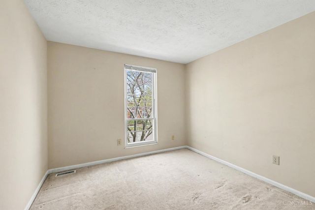 8081 Hetz Drive, Sycamore Twp, OH 45242