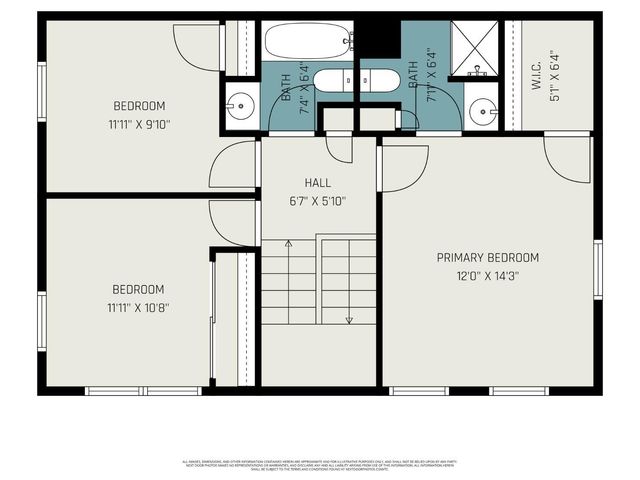 8081 Hetz Drive, Sycamore Twp, OH 45242