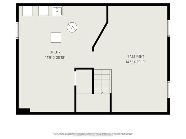 8081 Hetz Drive, Sycamore Twp, OH 45242