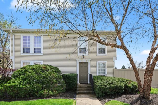 8081 Hetz Drive, Sycamore Twp, OH 45242