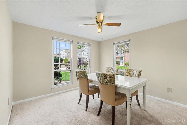 8081 Hetz Drive, Sycamore Twp, OH 45242